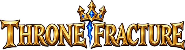 Throne Fracture